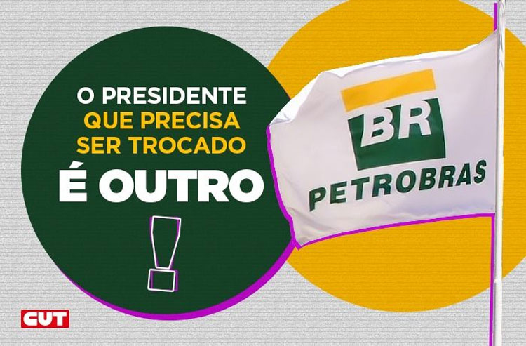 Capa da Notícia
